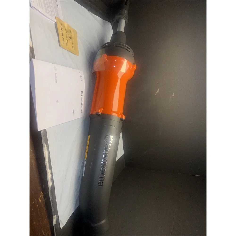 Husqvarna DB110 Blower Attachment Kit New‎